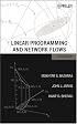 Linear Programming and Network Flows