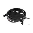 Polar Bike Mount (CS Series Twist)