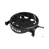 Polar Bike Mount (CS Series Twist)