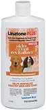 Linatone Plus For Dogs - 16 oz