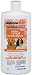 Linatone Plus For Dogs - 16 oz