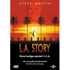L.A. Story