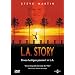 L.A. Story