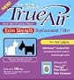 Hamilton Beach 04284 Extra Strength Air Cleaner Pet Odor Filter