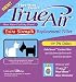 Hamilton Beach True Air Replacement Filter 04284 Extra Strength Pet Odors