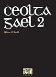 Ceolta Gael 2: Bk. 2 (Personality Songbooks)