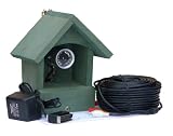Wildlife World Wildlife Surveillance Camera