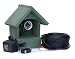 Wildlife World Wildlife Surveillance Camera