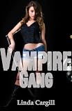 Vampire Gang