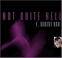 Not Quite Hell
