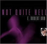 Not Quite Hell