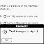 207 Windows NT Users and Group Administration MCSE Prep