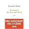 Livres mariage I