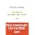 Contours du jour qui vient - Prix Goncourt des Lyc�ens 2006