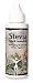 Stevia Concentrate (2 Fl. Oz) - Lasts Months! Save 50%! (See Below)