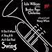 It Don't Mean a Thing If It Ain't Got That Swing [CASSETTE]