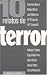 10 Relatos de Terror