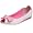 White/Pink