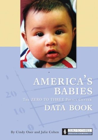 Infant-and-Toddler-Health