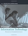 Women and Information Technology: Research on Underrepresentation
