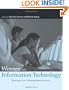 Women and Information Technology: Research on Underrepresentation