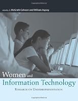 Women and Information Technology: Research on Underrepresentation