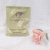 Tangkwei Soft Mask (Wrinkle) 60g/pkg