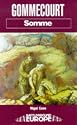 Gommecourt: Somme (Battleground Europe)