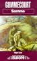 Gommecourt (Battleground Europe Series)