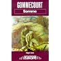 Gommecourt: Somme (Battleground Europe)