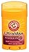 Arm & Hammer Deodorant 1 Ounce Solid Ultra Max Powder(12 Pieces) (29ml)