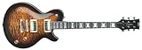 Solid Body Electric Guitars