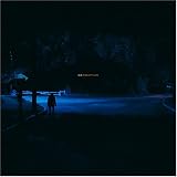Panopticon [Vinyl]
