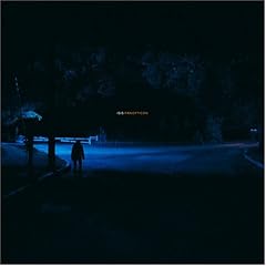 Panopticon [12 inch Analog]