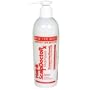 Hair & ScalpDoctorX Shampoo, 10 oz (300 ml)