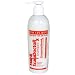Hair & ScalpDoctorX Shampoo, 10 oz (300 ml)