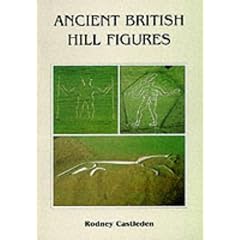 Ancient Hill Figures of Britain