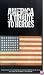 America: A Tribute To Heroes [2001]