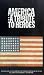 America: A Tribute To Heroes [VHS] [2001]