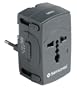 Samsonite Worldwide Adaptor Plug