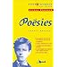 Po�sies, Arthur Rimbaud