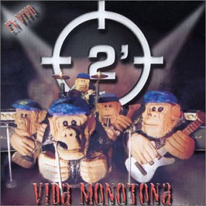 2 Minutos - Lejos Estoy Lyrics - Zortam Music