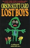 Lost Boys