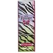 California Tan Guilty Pleasure .5 oz. California Tan Guilty Pleasure .5 oz.