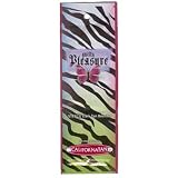 California Tan Guilty Pleasure .5 oz.