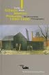 Edison Motion Pictures, 1890-1900: An Annotated Filmography (Smithsonian Studies in the History of Film & Television)
