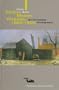 EDISON MOTION PICTURES (Smithsonian Studies in the History of Film & Television)