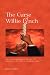 The Curse of Willie Lynch: How Social Engineering In The Year 1712 Continues To Affect African Americans Today