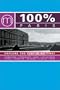 100% Paris (100% Guides)