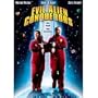 Evil Alien Conquerors